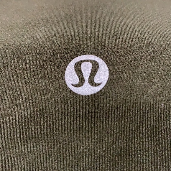 Lululemon Align Tank - Picture 3 of 5